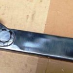 Cforcar Facel Vega Restoration 1 492